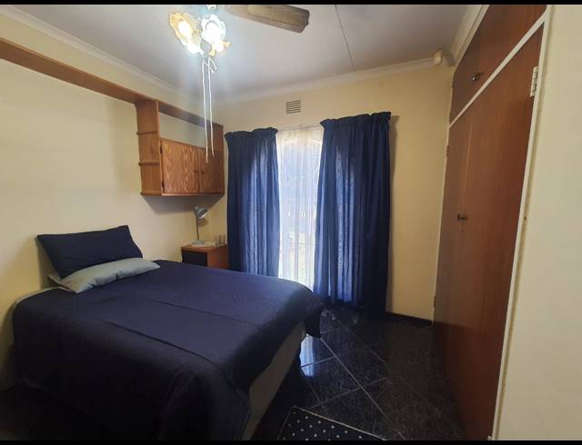 3 BEDROOM HOUSE FOR SALE IN VANDERBIJLPARK SE 6